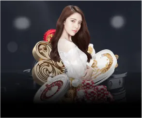 Chuyển khoản ngân hàng tại 777king login
