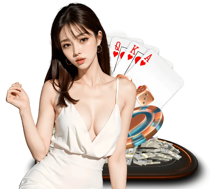 Biểu tượng đổi mới và phát triển bền vững