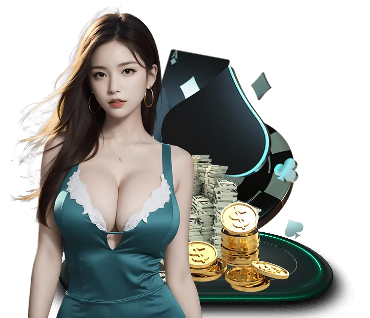 Cam kết của 777king login