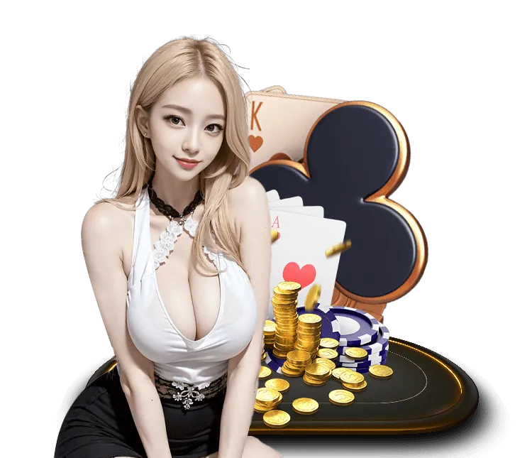 Hướng dẫn nạp tiền vào 777king login