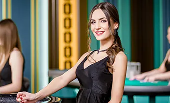 Khuyến mãi hấp dẫn tại 777king login