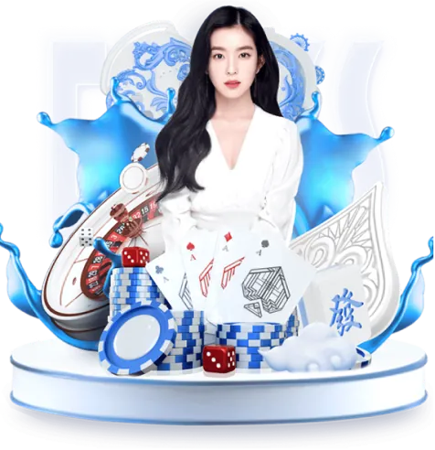 Cập nhật game bắn cá mới tại 777king login