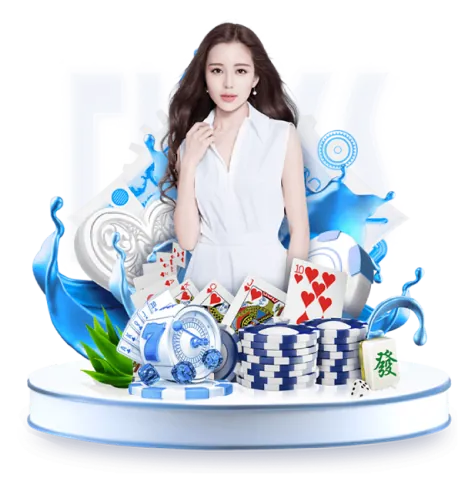 Quy tắc cá cược và trò chơi 777king login