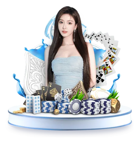 Bắn Cá Thần Tài tại 777king login