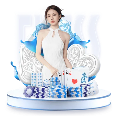 Cấp độ Kim cương VIP 777king login