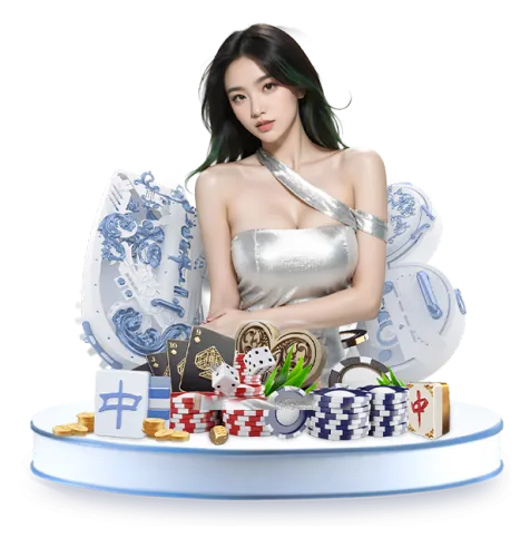 Cấp độ Bạch kim VIP 777king login