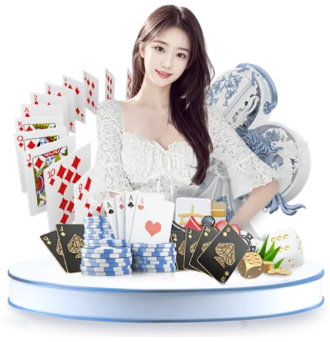 Tổng quan các phương thức thanh toán tại 777king login